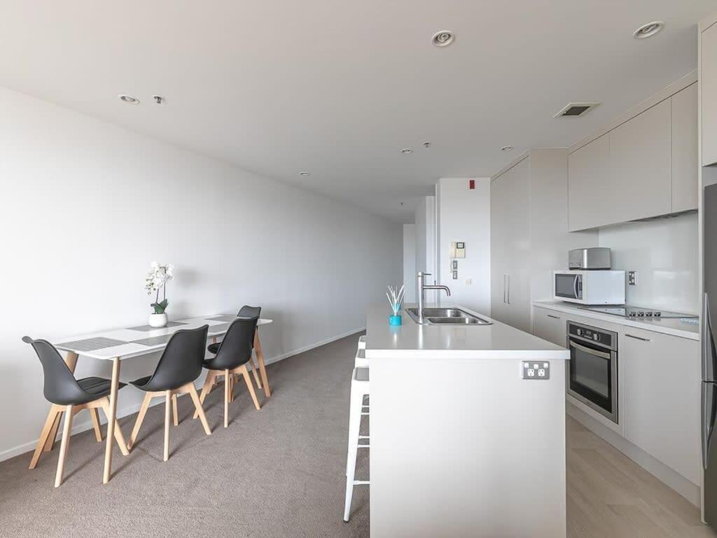 Beautiful Sky Tower View Home Near K' Road W/ Free Parking Auckland Exterior foto